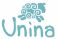 Unina