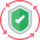 museox.fi